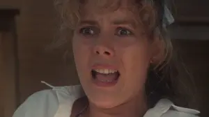 Задник к фильму "Амазония" #321173