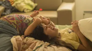 Задник к фильму "" #587763