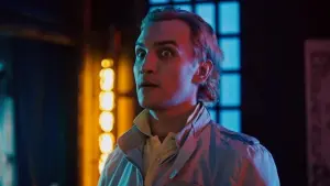 Задник к фильму "Порочное удовольствие" #485826