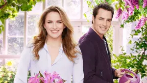 Задник к фильму "" #495064