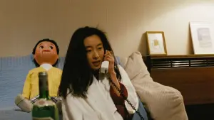 Задник к фильму "" #449771