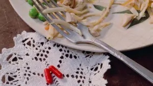 Задник к фильму "Мизери" #633024