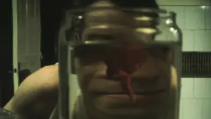 Видео к фильму Некромантик | Nekromantic (1987) ORIGINAL TRAILER [HD 1080p]