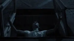 Задник к фильму "" #553082