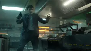 Задник к фильму "Новокаин" #617193