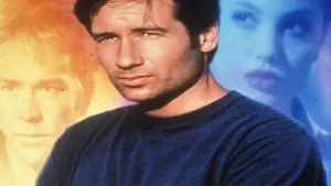 Задник к фильму "Изображая Бога" #463139