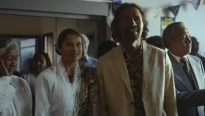 Задник к фильму "" #190991