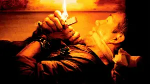 Задник к фильму "Погребённый заживо" #709339