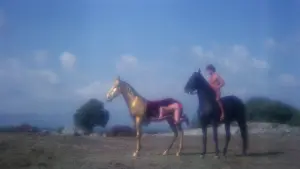 Задник к фильму "Пришествие греха" #456848