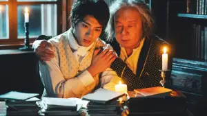 Задник к фильму "" #573223