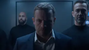 Задник к фильму "" #643957