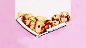 Задник к фильму "Отвращение" #215676