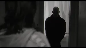 Задник к фильму "Γελοίοι Έρωτες" #778351