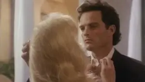 Задник к фильму "Тайные игры" #737116