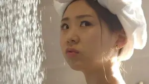 Задник к фильму "" #451650