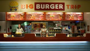 Задник к фильму "" #700579