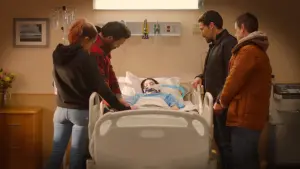 Задник к фильму "Ремонт малых двигателей" #437253