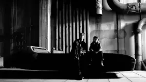 Задник к фильму "Звёздные войны: Звёздный истребитель" #666097