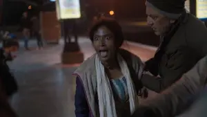 Задник к фильму "" #451014