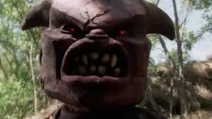 Задник к фильму "" #486324