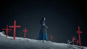 Видео к фильму The Damned | Official Trailer