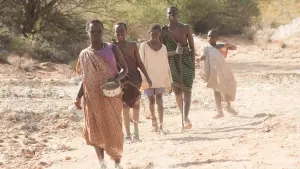 Задник к фильму "Ложь во спасение" #222155