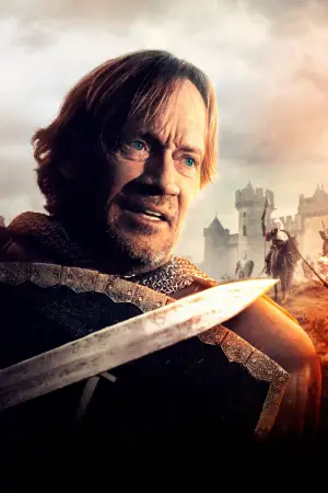 Постер к фильму "Последнее искупление" #683232