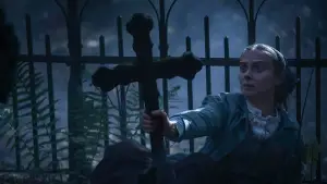 Задник к фильму "Тень" #585748