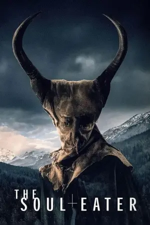 Постер к фильму "" #683997