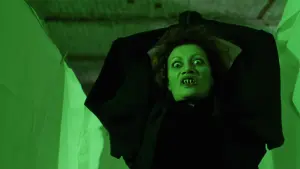 Задник к фильму "" #456260