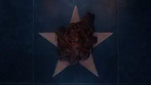 Задник к фильму "" #531044