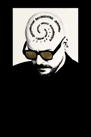 Постер к фильму "" #479457