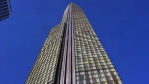 Задник к фильму "Вздымающийся ад" #245086