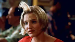 Задник к фильму "Все без ума от Мэри" #273193