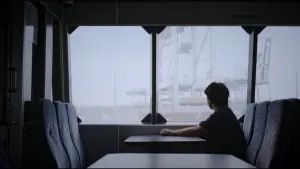 Задник к фильму "" #454108