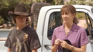 Задник к фильму "Трансамерика" #468888