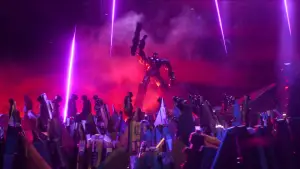 Задник к фильму "" #568581