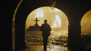 Задник к фильму "" #180509