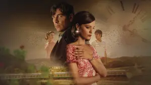 Задник к фильму "Память сердец" #607489