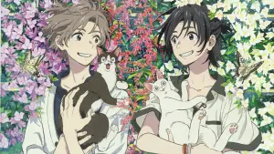 Задник к фильму "" #325137