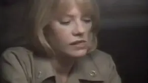 Задник к фильму "" #668340