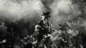 Задник к фильму "Бедные-несчастные" #584004