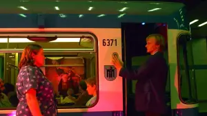 Задник к фильму "" #697910