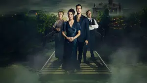 Задник к фильму "" #589383