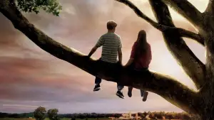 Задник к фильму "Привет, Джули!" #638191