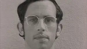 Задник к фильму "Голова" #696619