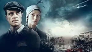 Задник к фильму "План А" #195279