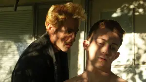 Задник к фильму "" #735733