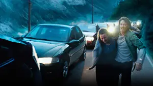 Задник к фильму "Волна" #342397