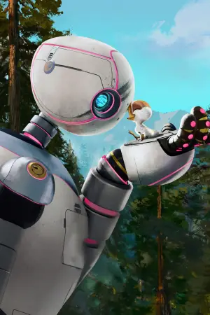 Постер к фильму "" #547339